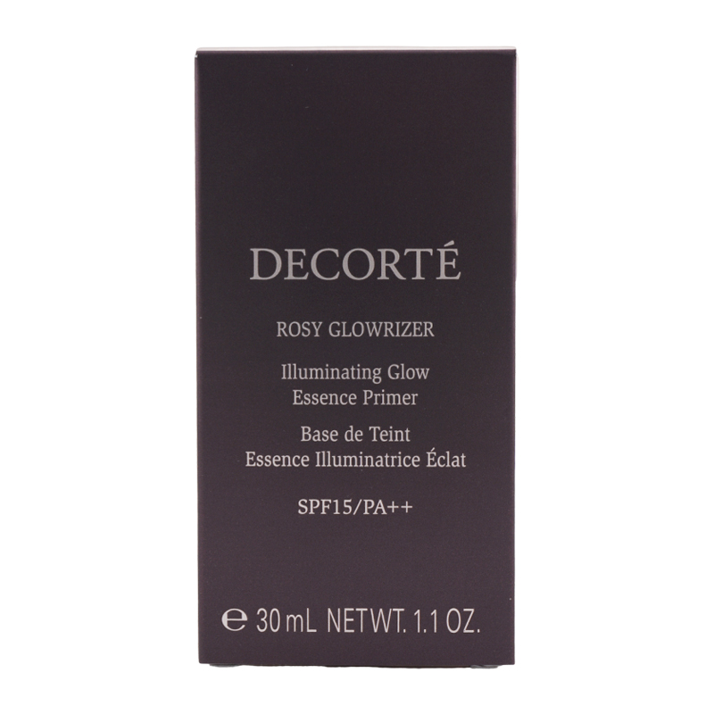 decorte4725_002.jpg