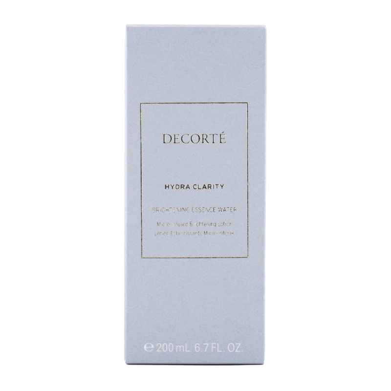 DECORTE（デコルテ） [2個セット]COSME DECORTE コスメデコルテ イドラ