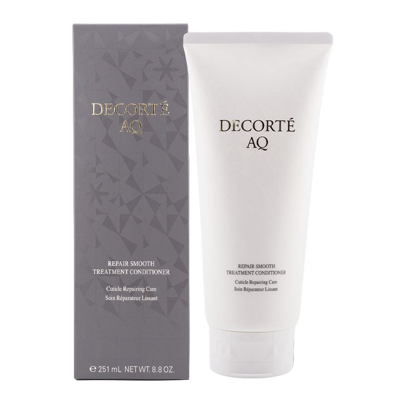 DECORTE（デコルテ） COSME DECORTE コスメデコルテ AQ リペア