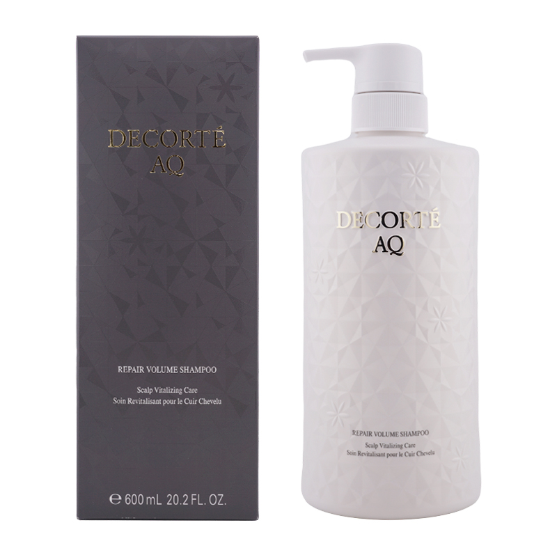 DECORTE（デコルテ） COSME DECORTE コスメデコルテ AQ リペア