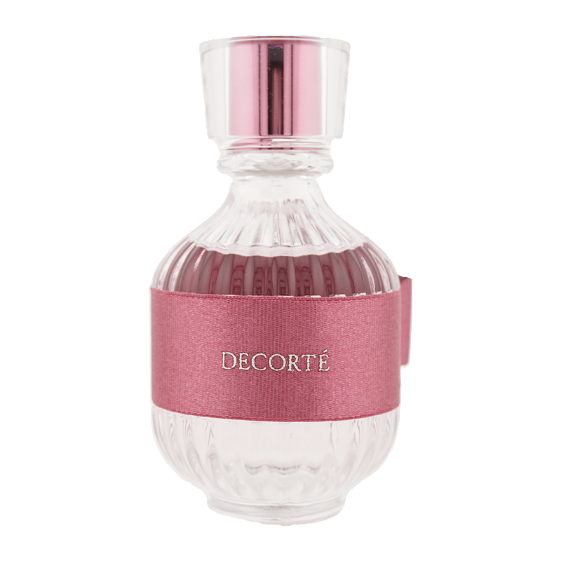DECORTE（デコルテ） コスメデコルテ キモノ ツヤ オードトワレ 本体