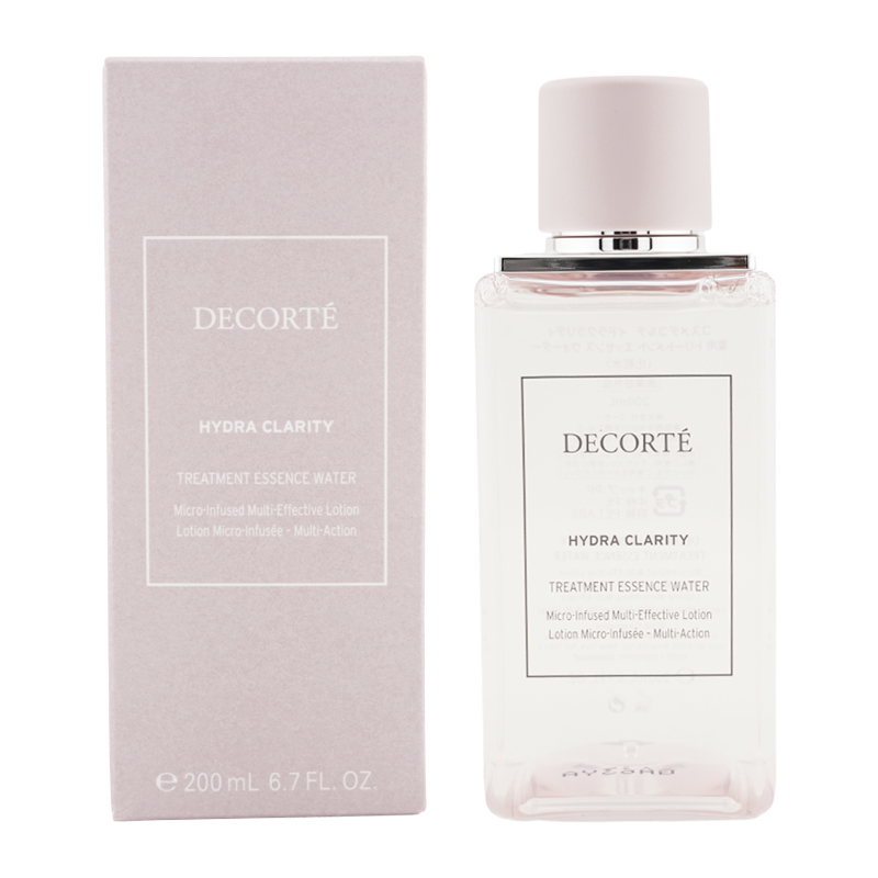 DECORTE（デコルテ） COSME DECORTE コスメデコルテ イドラクラリティ