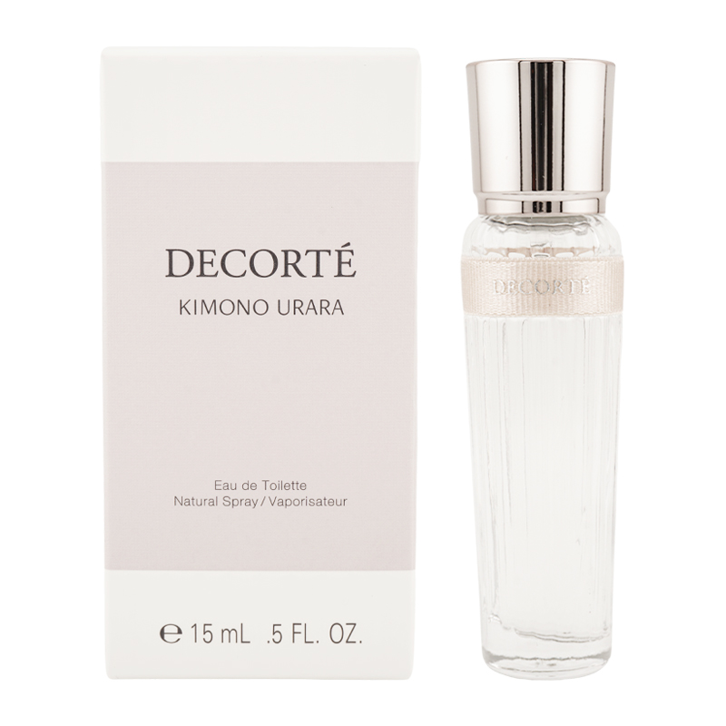 decorte6333_001.jpg