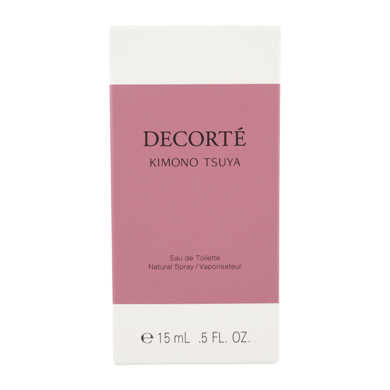 DECORTE（デコルテ） COSME DECORTE コスメデコルテ キモノ ツヤ