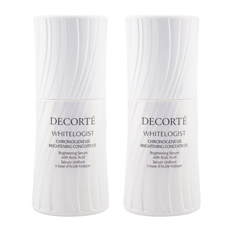 DECORTE（デコルテ） [2個セット]コスメデコルテ ホワイトロジスト