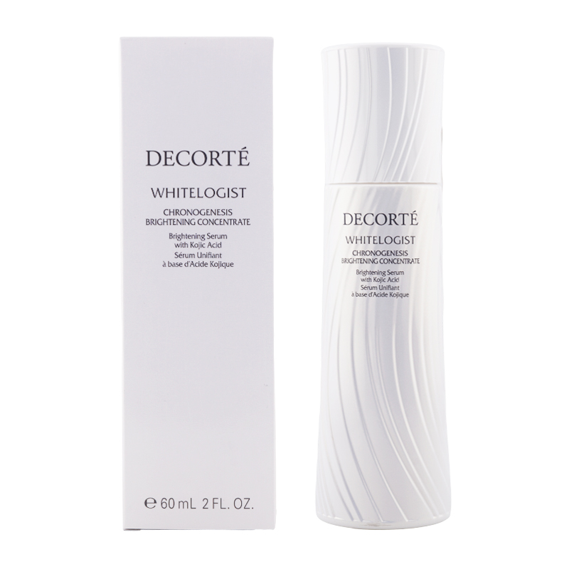 DECORTE（デコルテ） COSME DECORTE コスメデコルテ ホワイトロジスト