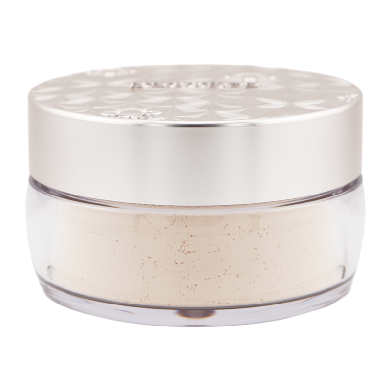 DECORTE（デコルテ） COSME DECORTE コーセー コスメデコルテ ルース