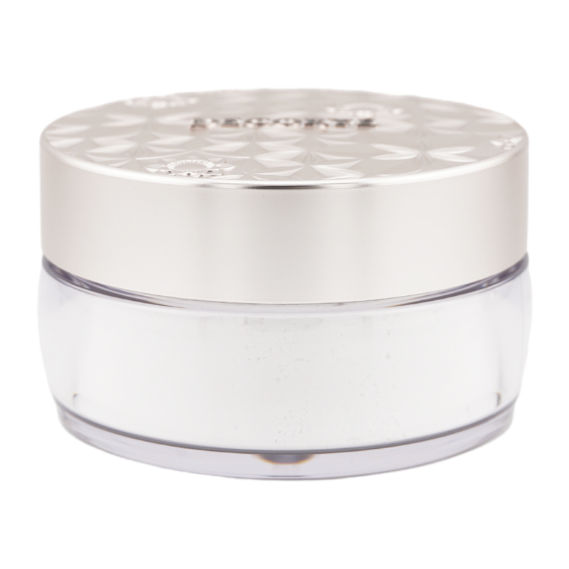 DECORTE ルースパウダー DECORTE（デコルテ） 【送料無料】【NEW】COSME DECORTE コスメ