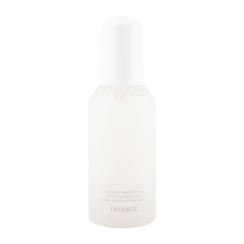 DECORTE（デコルテ） 薬用 マイクロバーム ローション ミスト 150mL