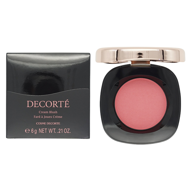 decorte8901_001.jpg