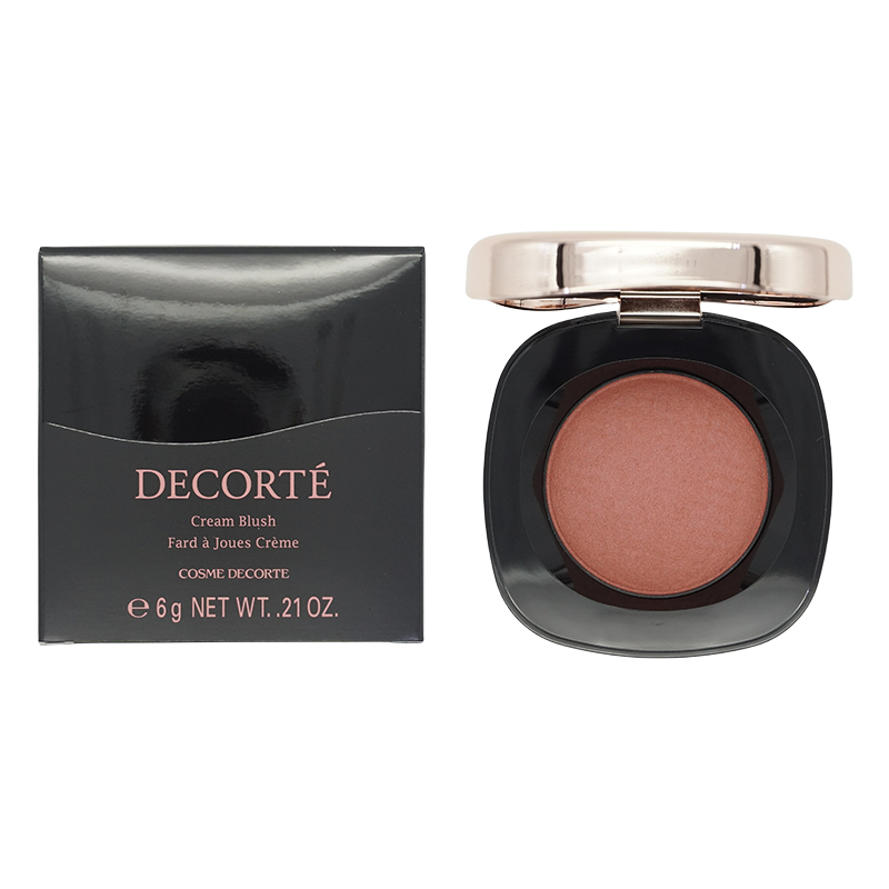 DECORTE（デコルテ） COSME DECORTE コスメデコルテ クリーム