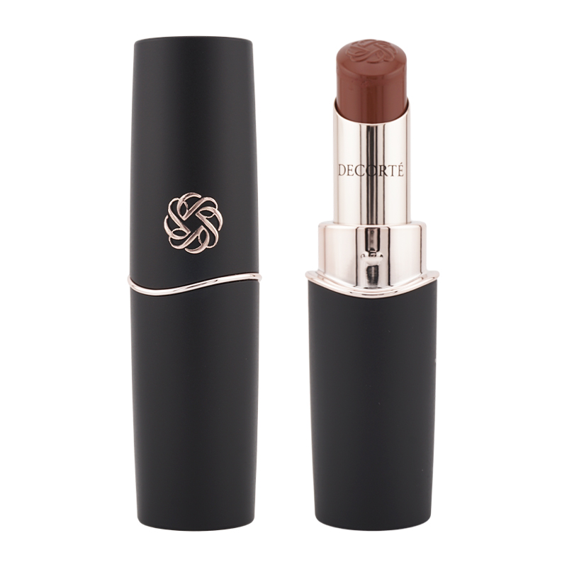 DECORTE（デコルテ） DECORTE COSME コスメデコルテ ルージュデコルテ
