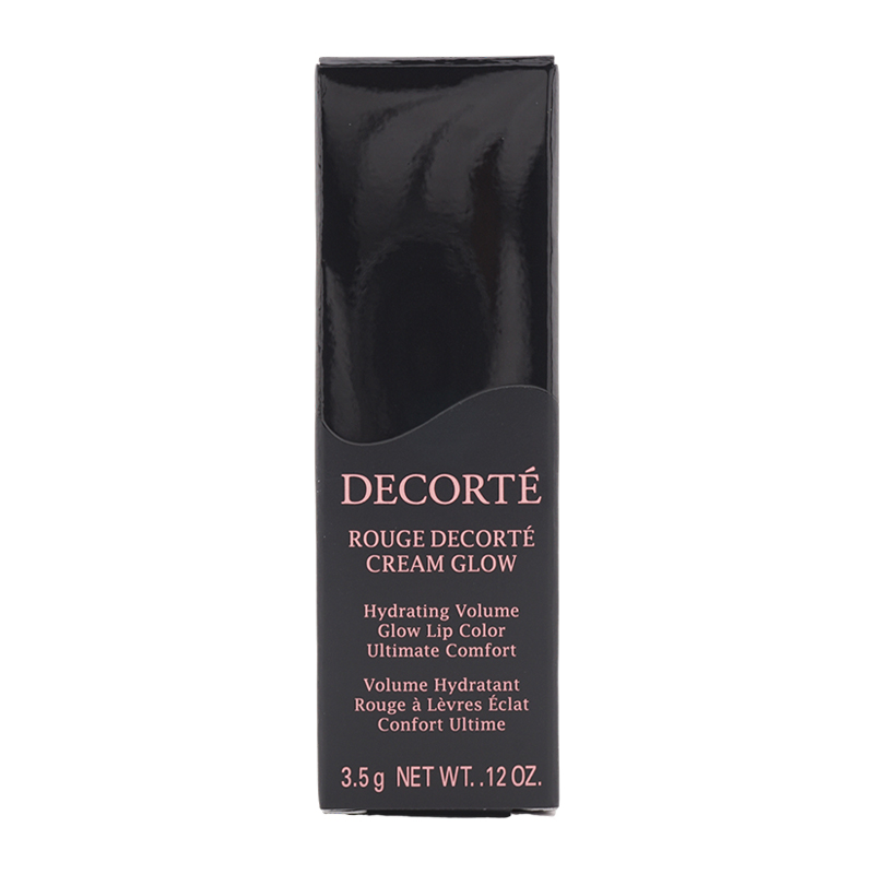 DECORTE（デコルテ） COSME DECORTE コスメデコルテ ルージュデコルテ