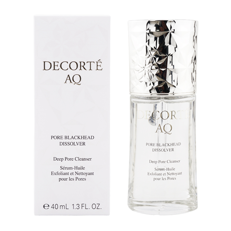 DECORTE（デコルテ） COSME DECORTE コスメデコルテ AQ 毛穴美容液
