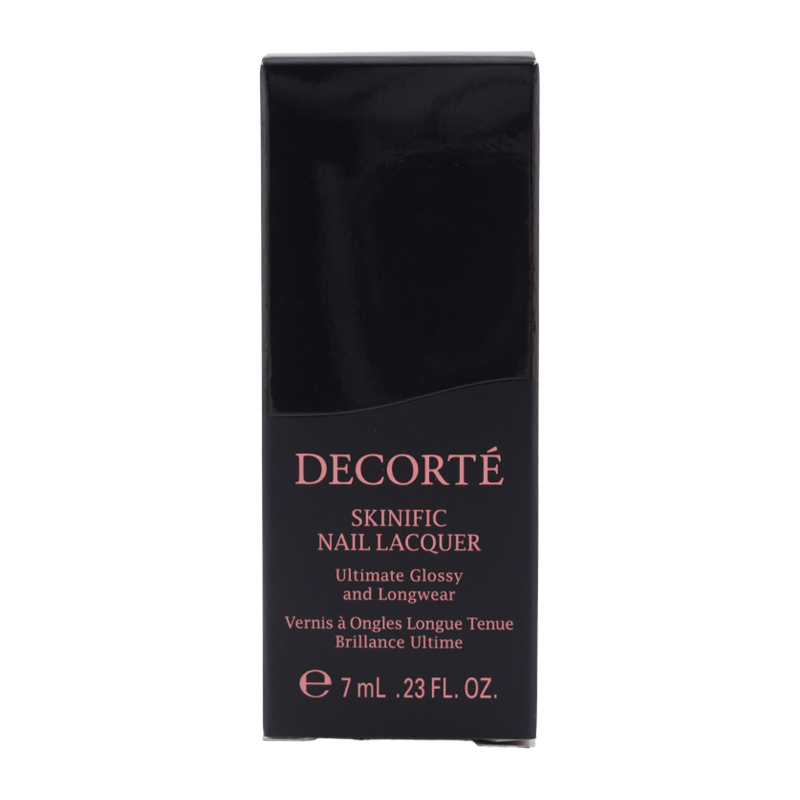 DECORTE（デコルテ） COSME DECORTE コスメデコルテ スキニフィック