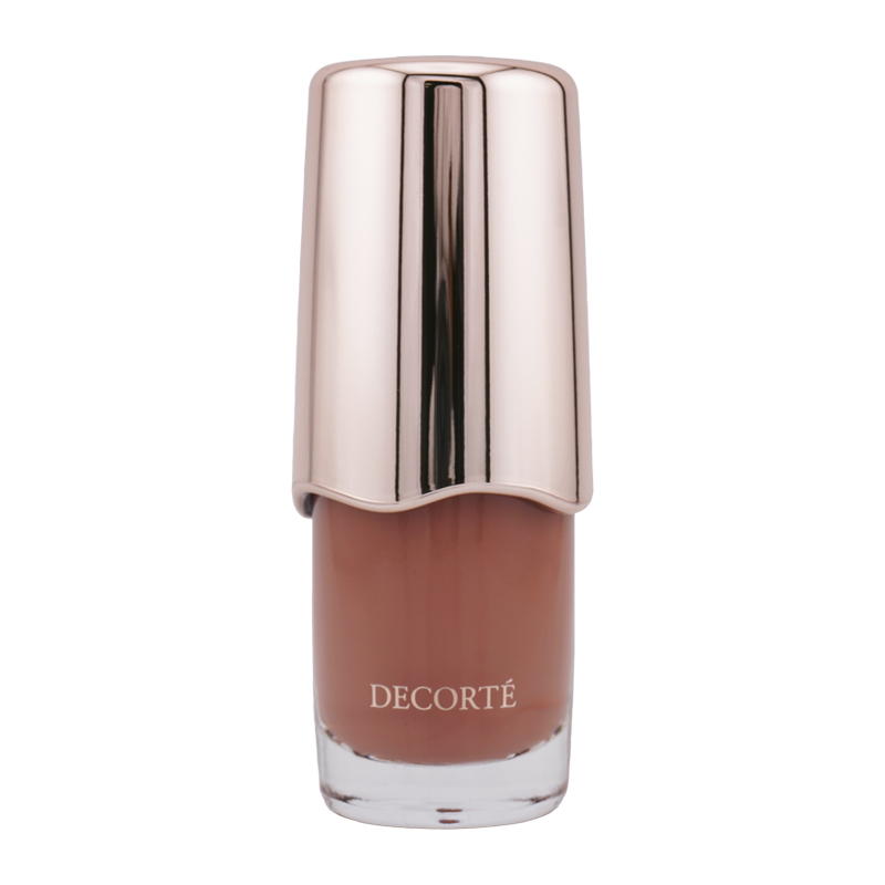 DECORTE（デコルテ） COSME DECORTE コスメデコルテ スキニフィック