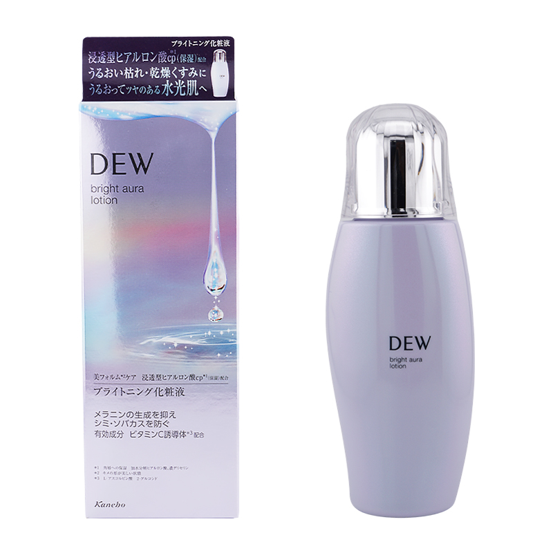 カネボウ　KANEBO デュウ保湿液 dew3046_001.jpg