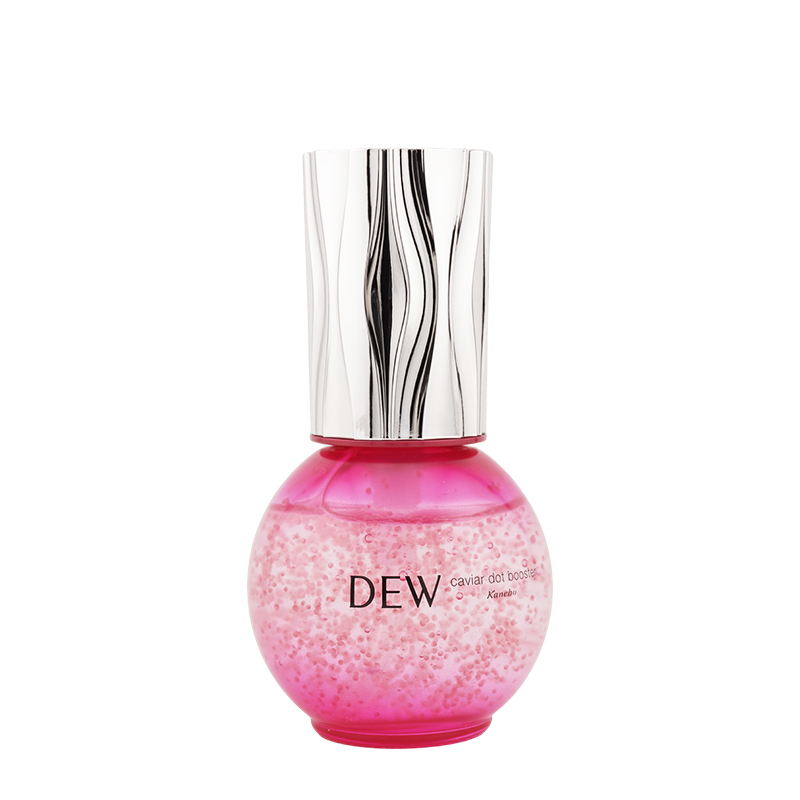 DEW（デュウ） KANEBO カネボウ キャビアドットブースター 40ml