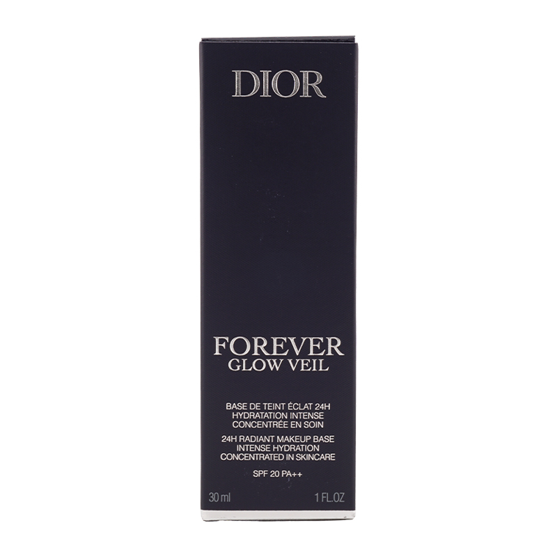 Christian Dior ディオール ディオールスキン フォーエヴァー