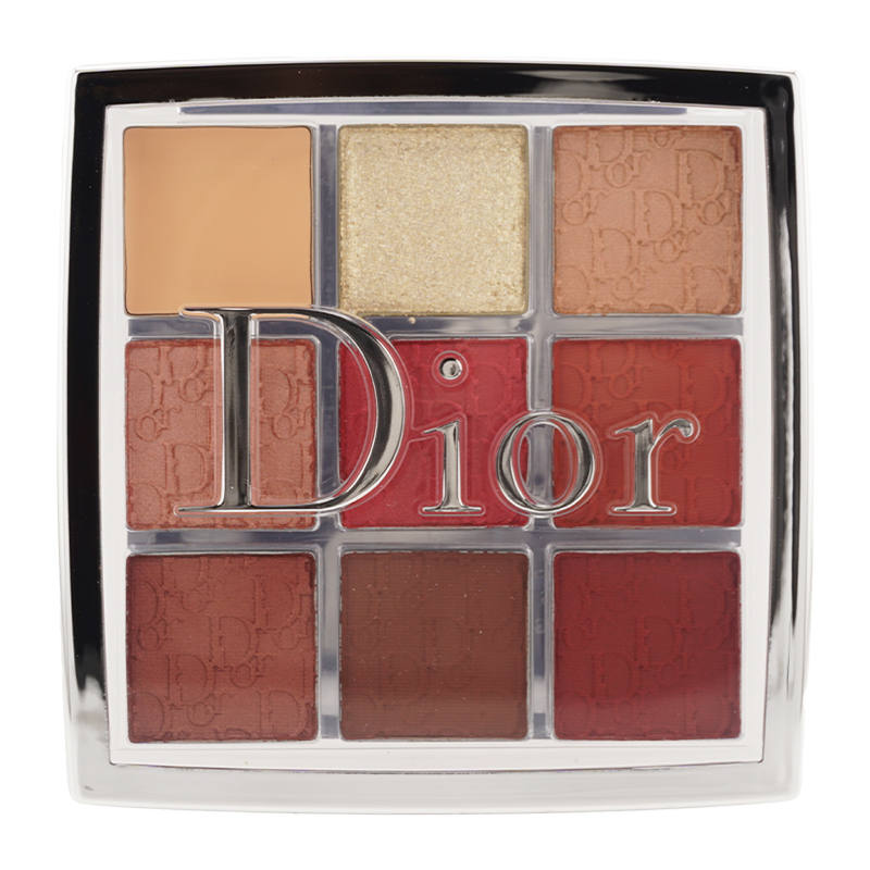 dior1876_004.jpg