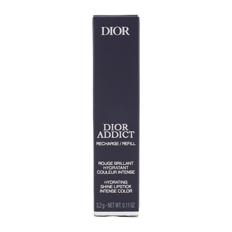 Christian Dior DIOR ディオール アディクト リップスティック