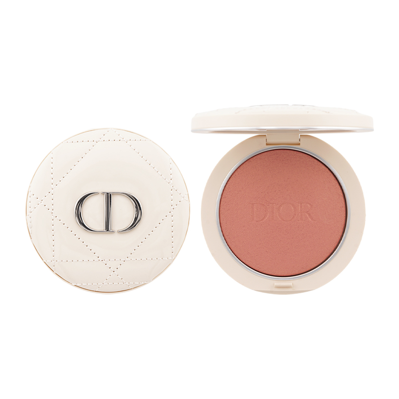 g*中様 Dior ディオールスキン フォーエヴァー グロウ ルミナイザー 06 g*中様 Dior ディオールスキン フォーエヴァー グロウ
