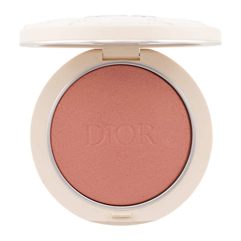 Christian Dior DIOR ディオールスキン フォーエヴァー