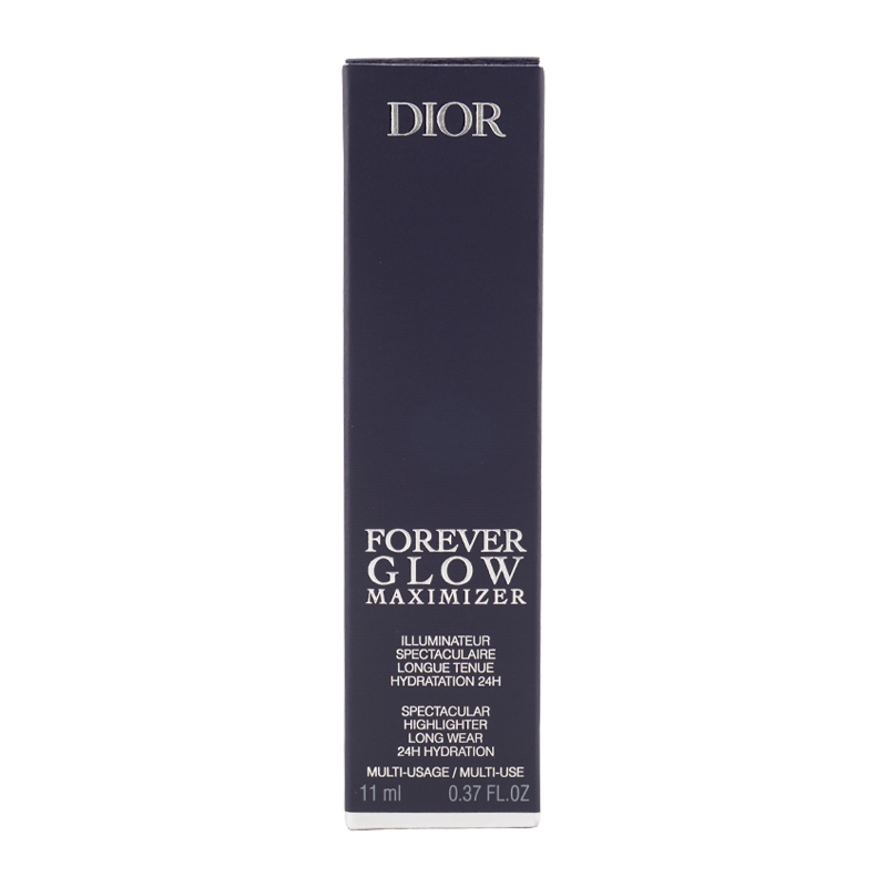 dior5467_002.jpg