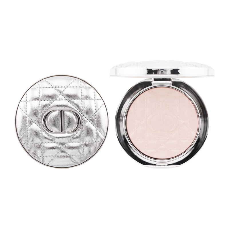 ディオールスキン フォーエヴァー グロウ ルミナイザー 03 ピンク ヘイロー Christian Dior DIOR ディオールスキン フォーエヴァー グロウ