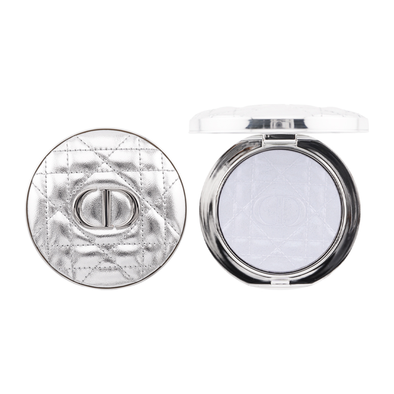 ディオールスキン フォーエヴァー グロウ ルミナイザー 05 ブルー ストロボ dior8032_001.jpg