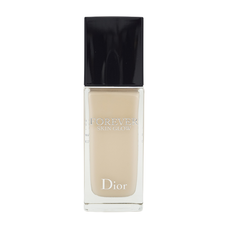 Christian Dior ディオール ディオールスキン フォーエヴァー
