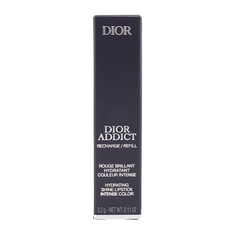 Christian Dior DIOR ディオール アディクト リップスティック
