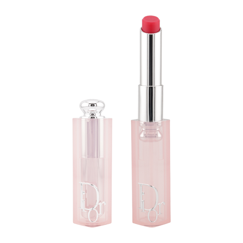 Christian Dior ディオール アディクト リップ グロウ [12種類