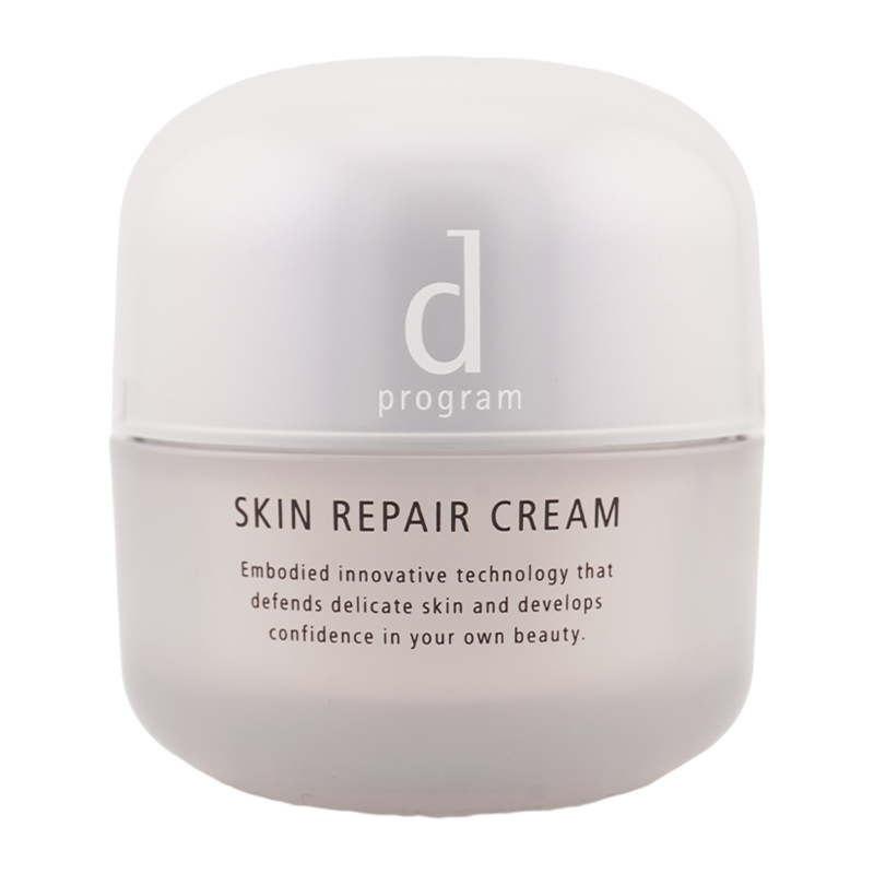 d program（dプログラム） d program d プログラム スキンリペア