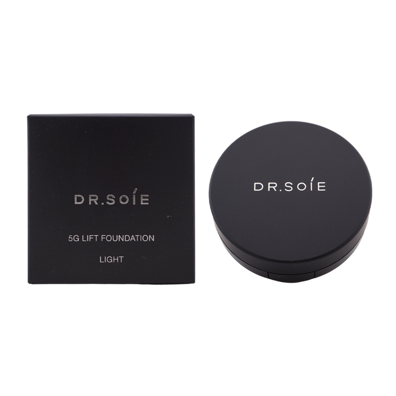 drsoie1307_001.jpg
