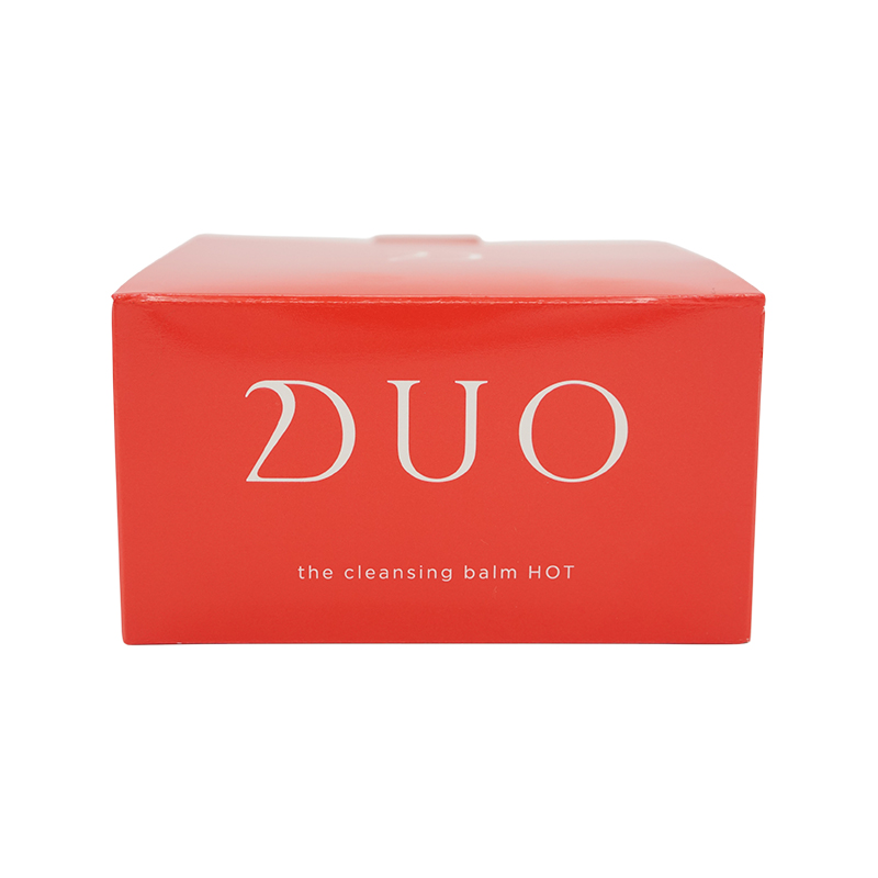 duo4120_002.jpg