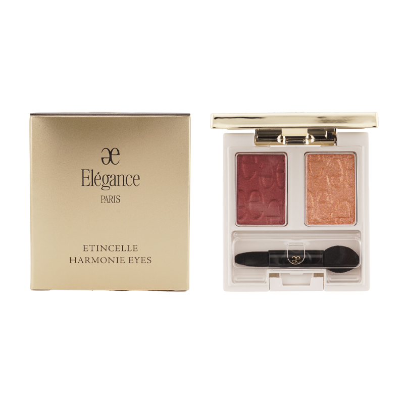 elegance1840_001.jpg