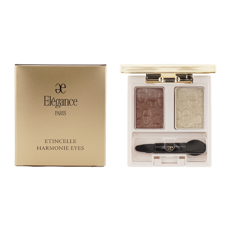 elegance1864_001.jpg