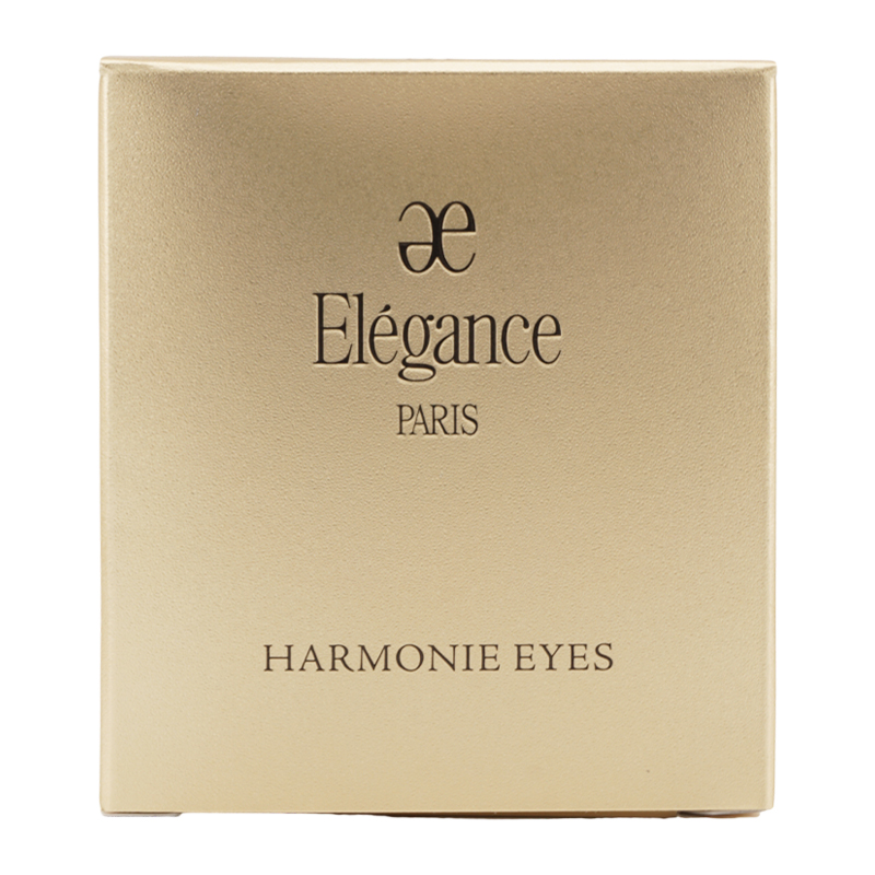 ELEGANCE（エレガンス） アルモニーアイズ 10 メイクアップ アイ