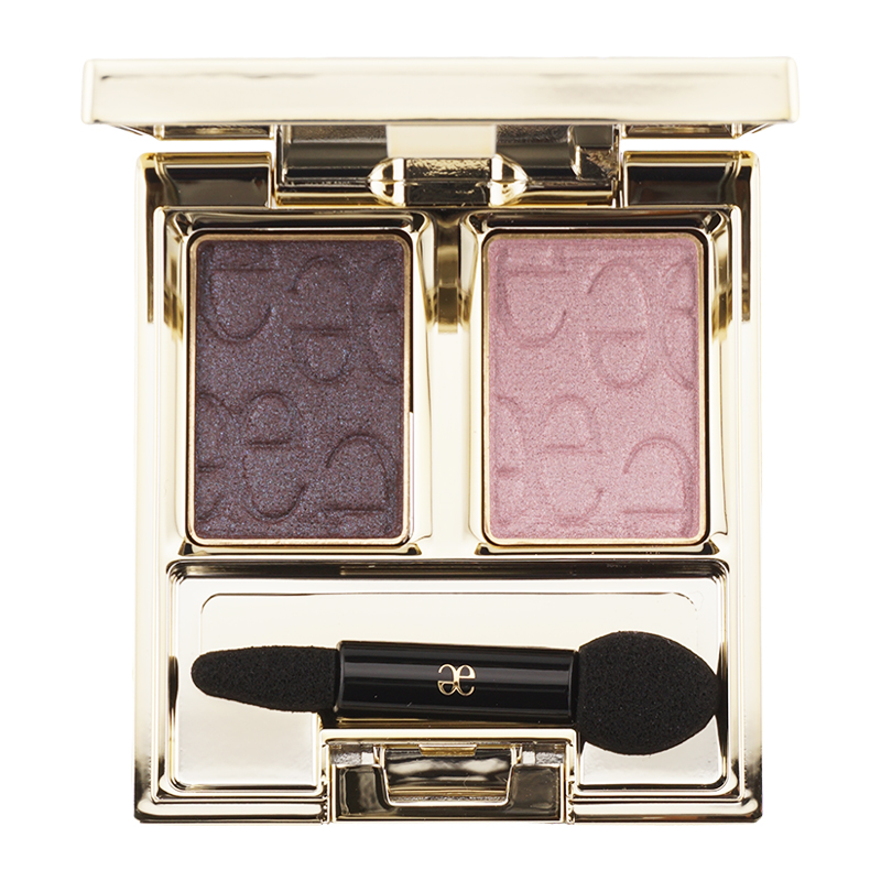 アイシャドウ Elegance Coffret Palette 楽天市場】Elegance エレガンス アルモニーアイズ [7種類から