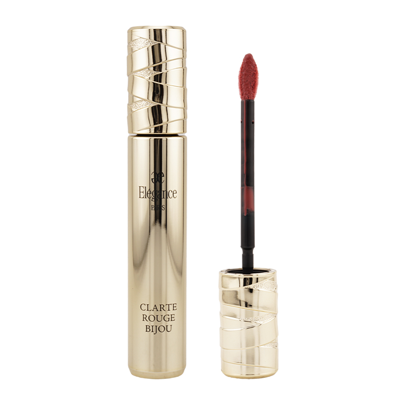 ELEGANCE（エレガンス） クラルテ ルージュ ビジュー [8種類から選べる