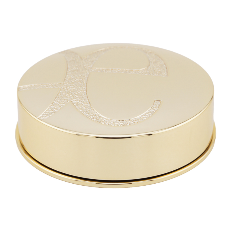 ELEGANCE（エレガンス） ラ プードル オートニュアンス リクスィーズ