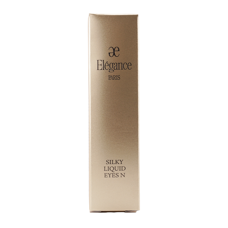 elegance4209_002.jpg