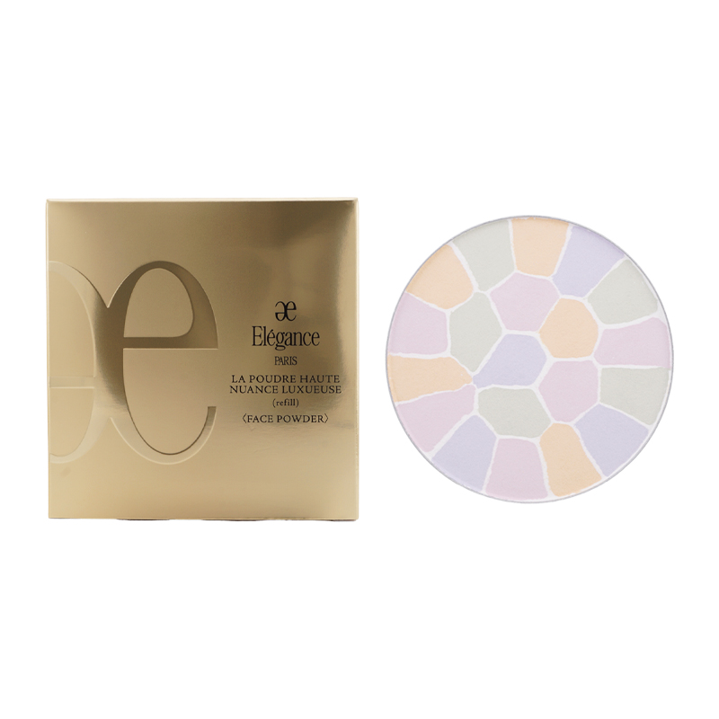 ELEGANCE Elegance エレガンス ラ プードル オートニュアンス