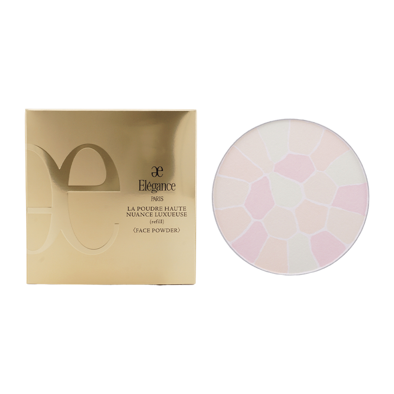 エレガンス ラプードルⅥ Amazon | Elegance エレガンス ラ プードル オートニュアンス