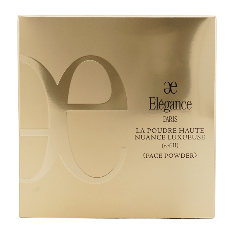 ELEGANCE Elegance エレガンス ラ プードル オートニュアンス