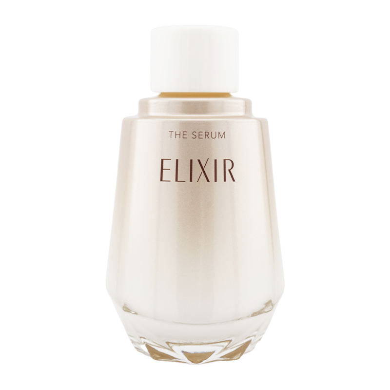 ELIXIR（エリクシール） シュペリエル ザ セラム aa 50mL 付け替え用