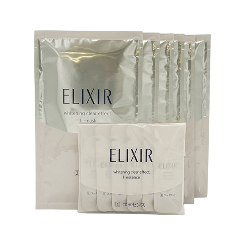 elixir6616_004.jpg