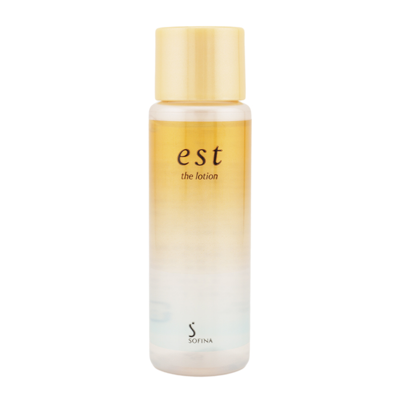 est [3個セット]est エスト ザ ローション 30ml ミニサイズ スキンケア
