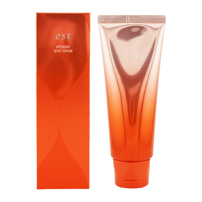 エスト　インテンシブボディセラム150g×2本 est エスト インテンシブ ボディセラム 150g ボディ用美容液 ボディ